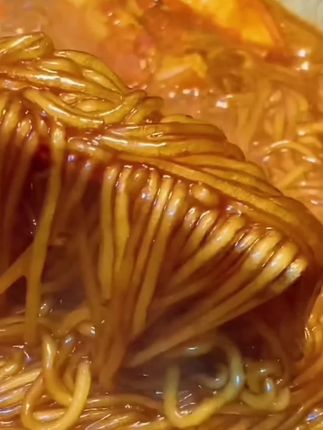 #粉条#手工红薯粉 #红薯粉条
