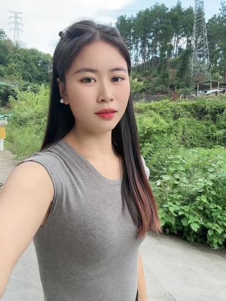#山歌热门推送 #山歌持续更新山歌上热门