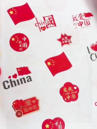 很多霸凌都是从言语开始的!孩子一定要无所畏惧!#孩子教育 #亲子互动