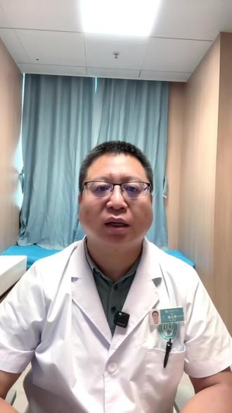 #医学科普健康 药店买不到普瑞巴林了,怎么办?部分图片AI生成、修改或来自网络,侵权请删除。