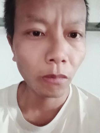 #没事抖一抖好运天天有