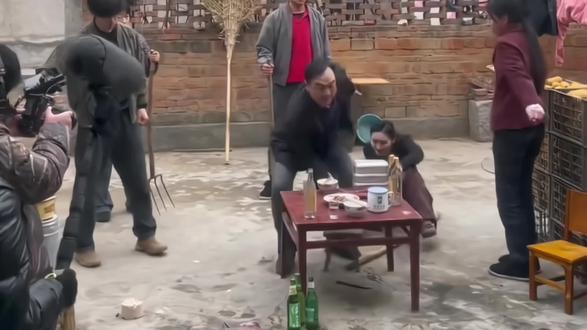 国道也要收费了?#国道收费