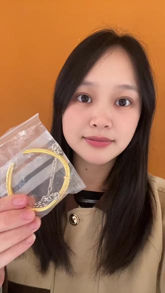 2026.1.30实时大盘1170,是继续下调还是有机会涨上去呢,该出手还得出手#深圳黄金回收 #上门回收黄金 #金价今日多少一克 #黄金回收买卖同城上门 #金价行情