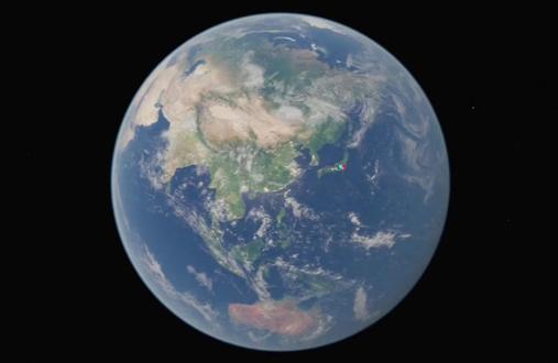 #银河奥特曼 自制银河奥特曼大片,欢迎收看。