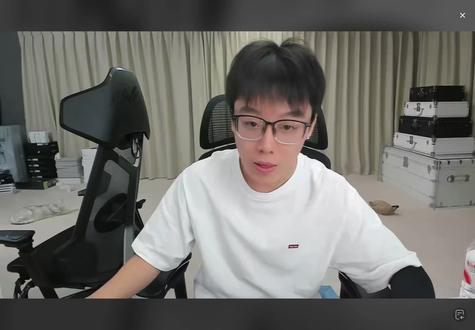 邪恶四眼#陈泽 #陈泽直播回放 #陈泽二创