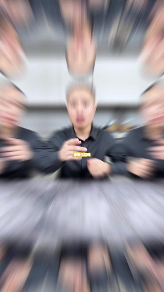 #测评 这么便宜的黄桃罐头真的好吃吗?#黄桃罐头 #黄桃罐头推荐