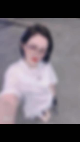 #白t系列 突然,我只想守护好自己想守护的……