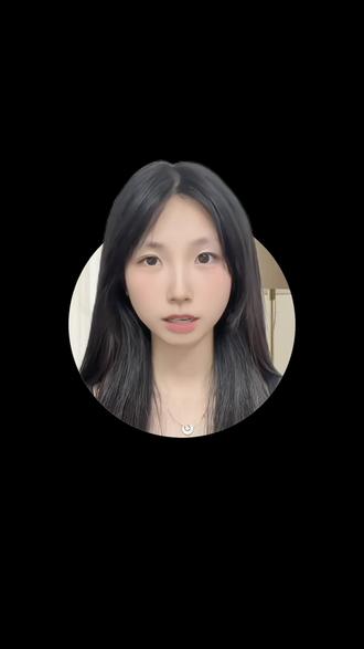 测自己声音真实年龄 #回森 #音乐