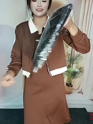 #裤子 #好看的衣服都在这里 #感谢抖音我要上热门 #女装
