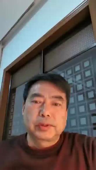 这个春节,我给学生布置了这样的作业
#除夕 #守岁 #家庭 #传承 #中华文化 @DOU+上热门 @#我要上热门