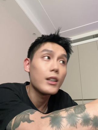 不方便说太多