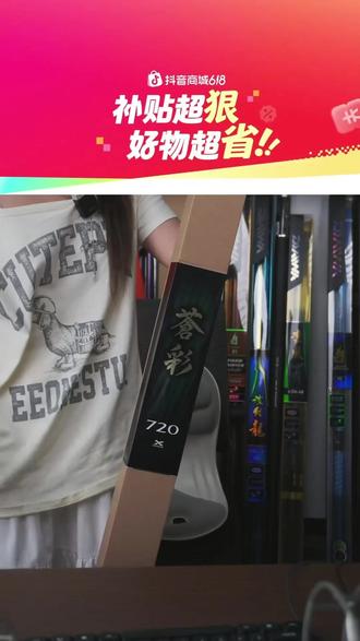 API异常总出现?别慌!这里有办法!