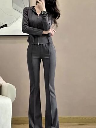 #孟子义芭比粉版莎士比哑 #显高显瘦显腿长 #时尚气质穿搭 #减龄显瘦穿搭 #穿出自己的风格