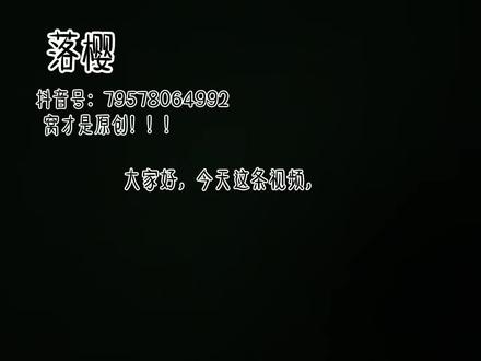 CH圈为什么越来越让人反感?