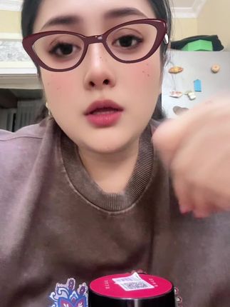 #日常分享