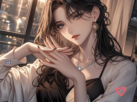 《万人嫌妈妈离婚,全家后悔》肖烨肖铎沈妤后续小说更新啦 #万人嫌妈妈离婚全家后悔 #万人嫌妈妈离婚全家后悔后续
和丈夫肖烨结婚的第八年,我撞破他和青梅竹马许晴出轨。
肖烨一家因为我无父无母,逼迫我视若无睹。
七岁的儿子在许晴的哄骗下,不惜陷害我,也要将我赶出家门。
最终在肖烨的手笔下,我净身出户。
离开肖家别墅的时候,儿子还窝在许晴的怀里,毫无心肝的冲我叫嚣:
“赶紧滚吧!你走了,我就能有新妈妈了!新妈妈家里有钱,比你这个孤儿让我有面子多了!”
可他们不知道的是,我并非无父无母。
只是在我选择嫁给肖烨后,父母嫌肖烨一家上不了台面,因此才和我断了来往。
在儿子成年那天,他特意找上了我,语气里全是炫耀:
“现在我已经考上了A大,将来还会继承爸爸和我妈的事业,你现在肯定悔不当初吧?”#小说推荐 #言情小说推荐 #虐心虐恋