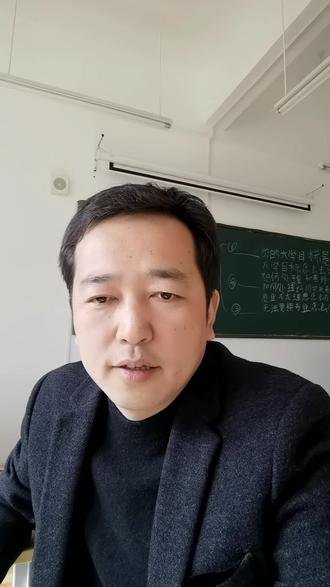 陕西单招专业推荐 陕西单招院校及专业!#陕西单招 #铜川单招 #铜川单招面试#铜川单招强训 #鸿捷志愿报考