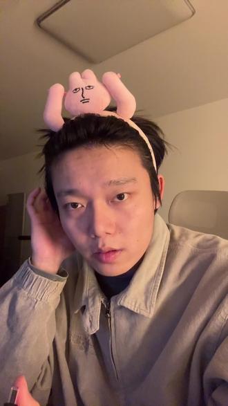 美区重新开放自发货了?#跨境电商#美区自发货#tiktok