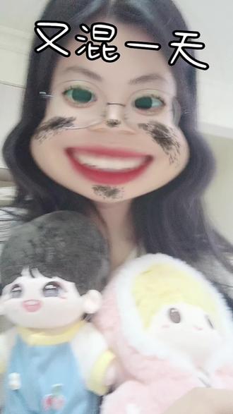 逐玉的糖来啦!男女主角终于见面了,今晚这集看得很爽啊#逐玉#谢征#张凌赫 #田曦薇