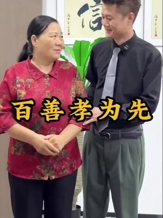 #虞书欣cos焦糖拿铁巡游 #虞书欣 #虞书欣刺激之夜 #虞书欣的蓝色夏日