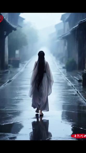 人活着都在负重前行。半生风雨半生寒,七分酸楚三分甜。