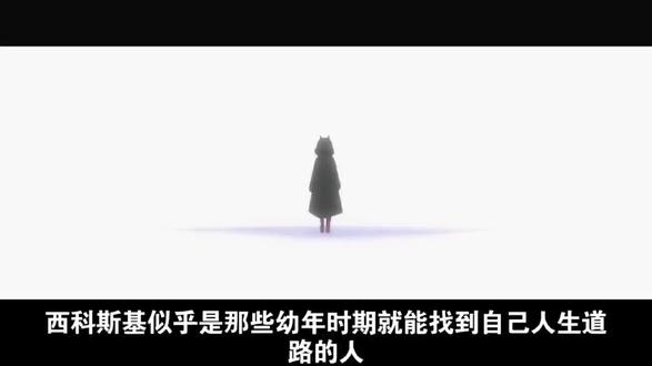 改变世界的发明,直升机#科技改变生活