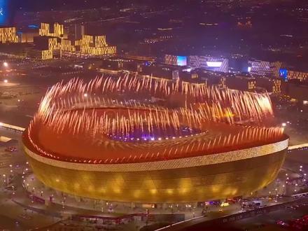 烧烤店老板集体破防
广东早茶史诗级加强
#足球#世界杯