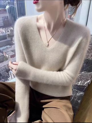 #穿出高级感 #慵懒风穿搭 #性价比超高
