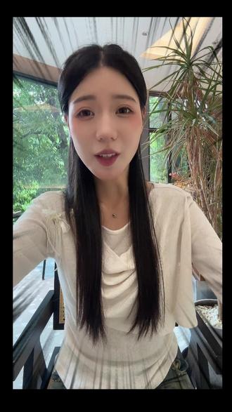 下载多闪,和好友趣味互动 #多闪app#多闪#小火人AI聊天