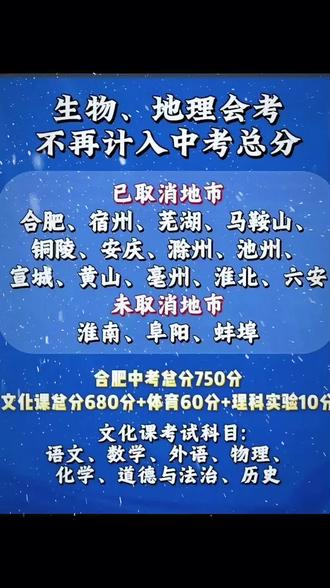 这风吹到哪里了#学习#最新消息 #学习