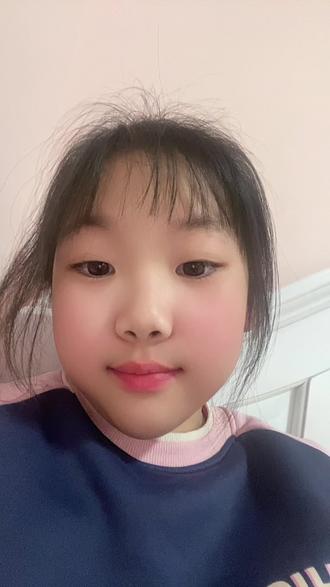 三月十九是我生日,祝我生日快乐~#生日快乐 #好邻居 #初音未来