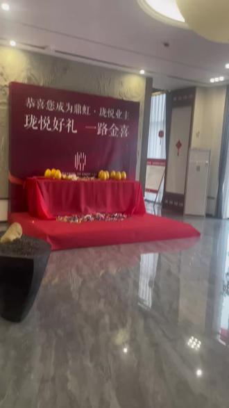 明白的就看过来