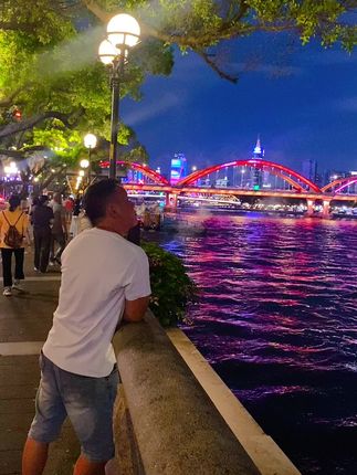 人生半途你细品！#生活不会辜负每一个努力的人 #记录平凡生活 #纯手工制作美食