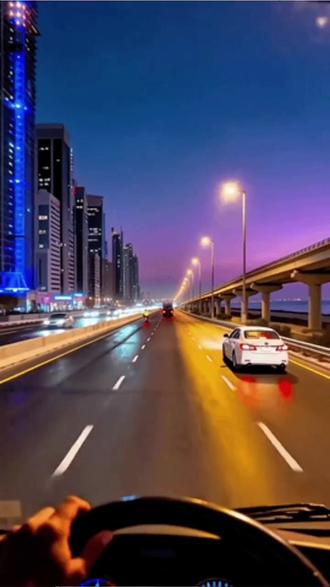 面条厂造飞机手续补办齐了#面条厂造飞机