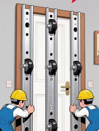 #每日分享 #有点意思 #强力推荐