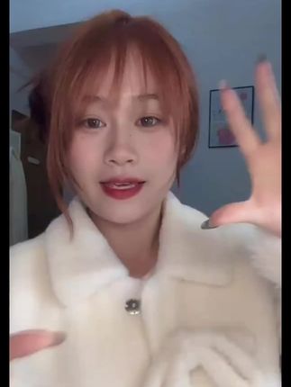 【徐艺洋同款】黑头导出液深层清洁去黑头收敛毛孔黑头水收缩毛孔 ✨20r去黑头!又被我挖到宝啦~ 亲测有效~#去黑头 #护肤分享#好皮肤养成#一起护肤#平价护肤好物