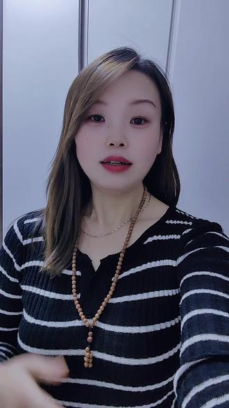 00后又火了#社会百态#00后 #银行#口播短视频