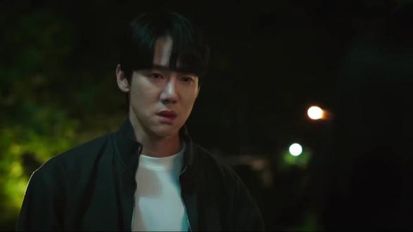 神与律师事务所 4-4