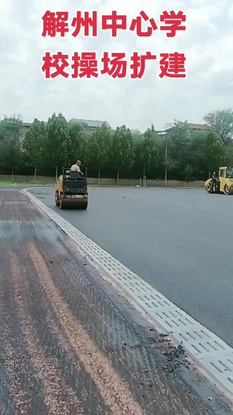 哪吒的一段话,#致敬奋斗者