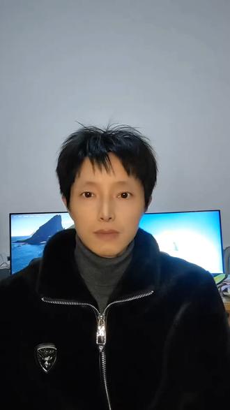 对这些旅日游客,大家有什么看法#知识科普