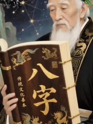 #传统文化 #好书分享 #好书推荐#古书古籍