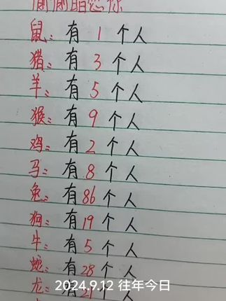 仅供娱乐