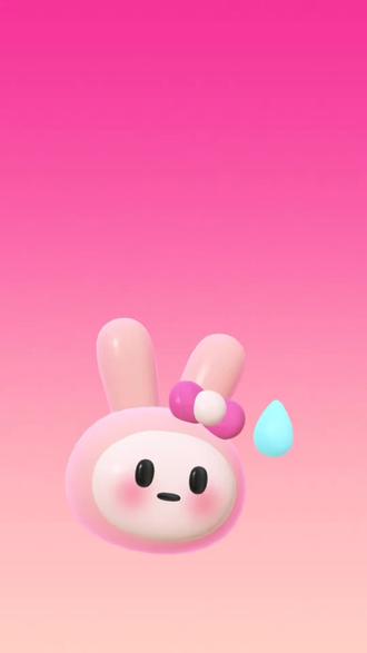 送给重要人的一份惊喜,他一定一定会很惊喜#车载摆件 #飞机车载香薰 #纸飞机 #车载香薰