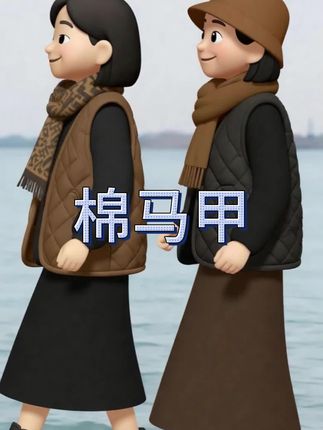 #李羲承符神颜 #李羲承直拍 #李羲承让粉丝闭眼 #李羲承的无限魅力 #穿搭分享
