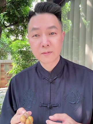 #广东 #粤语 #生活小技巧