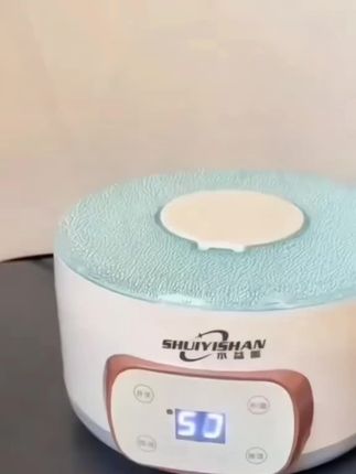 #水暖毯 #水暖毯水循环全自动 #水电热毯 #新一代水暖电热毯 #家用水暖电热毯