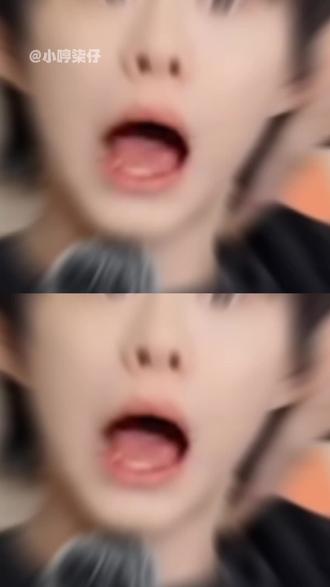 陈奕恒也有独属于自己的小巧思#陈奕恒