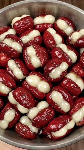 过年餐桌上必备的15道经典美食,最后一道价值百万! #美食教程 #抖音美食推荐官 #吃货的世界唯有美食不可辜负 #年夜饭 #家常菜