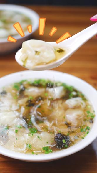 第十八集|表妹带你体验100件事之安庆包面 在北门市场巷子里的宝藏小吃!大家快来尝尝吧~#荆门 #美食 #安庆包面