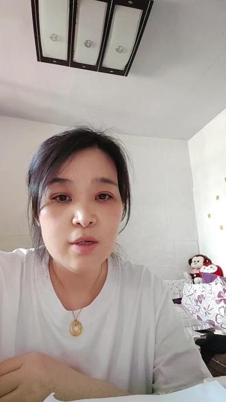 积存金兑换实物怎么兑换才合适? #积存金#黄金#金价#真实生活分享官#豆豆杨